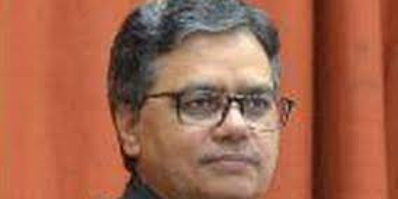 CSIR removes NEERI head Rakesh Kumar as Director