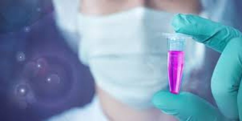 CSIR’s anti-cancer drug IIIM-290 went into clinical trial