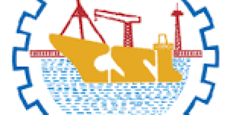 CSL Recruitment 2020 for 139 Graduate & Technician Apprentice Vacancy