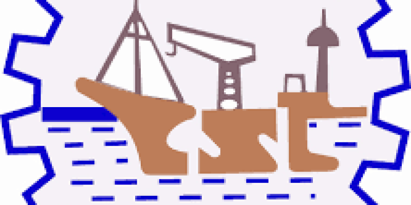 Cochin Shipyard Limited Recruitment 2019