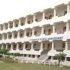 CSMSS College of Polytechnic, Aurangabad