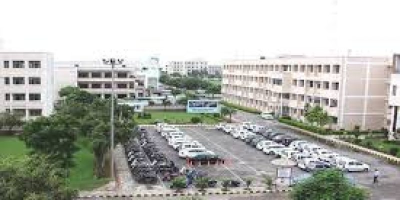 CT Polytechnic College, Jalandhar