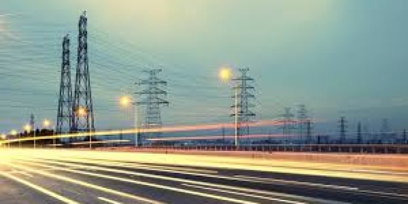 Power Ministry to ask PGCIL to set up central transmission utility