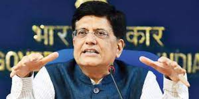 CWC should double its storage capacity by the end of 2023