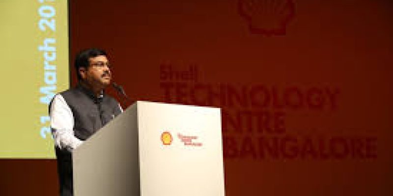 Cabinet approves Mechanism revision of ethanol price for supply to Public Sector Oil Marketing Companies