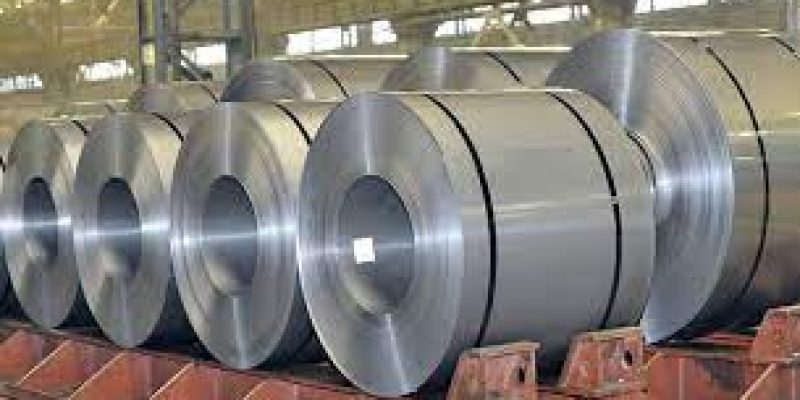 Cabinet Approved Production Linked Incentive Scheme for Specialty Steel