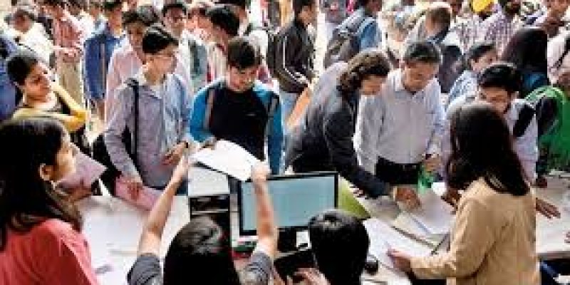 Cabinet Approves Employment Linked Incentive (ELI) Scheme to create 3.5 cr jobs