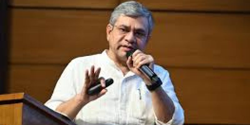 Cabinet Approves PM-Vidyalaxmi Scheme for Higher Education