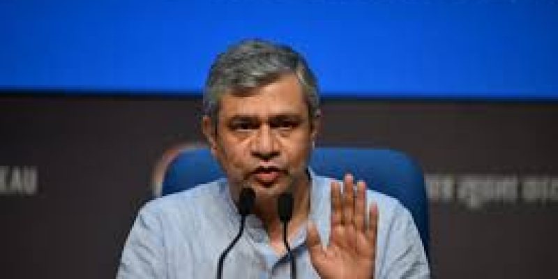 Cabinet Approves ‘Vigyan Dhara’ Scheme by Department of Science and Technology