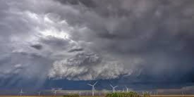 Cabinet Approves ₹2,000-Crore ‘Mission Mausam’