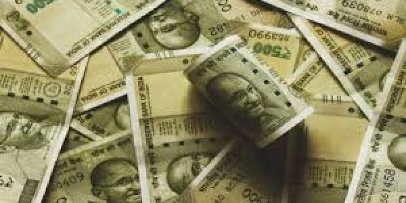 Cabinet Nod for 8th Pay Commission Implementation