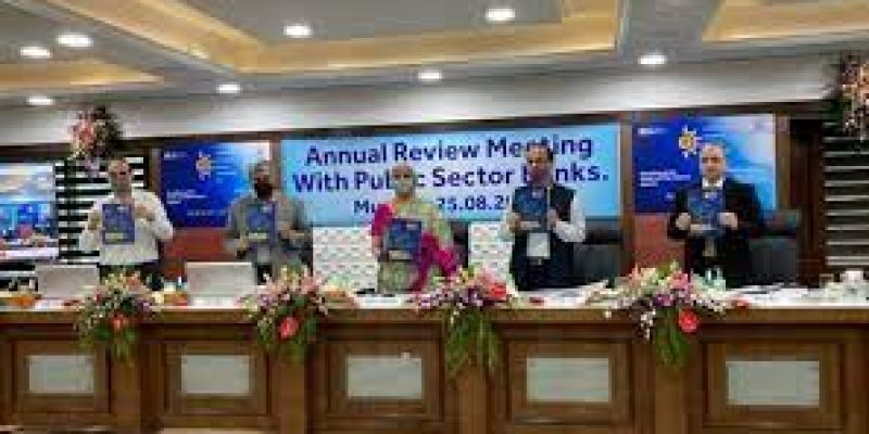 Cabinet approved MoU between ICAI and IPAR