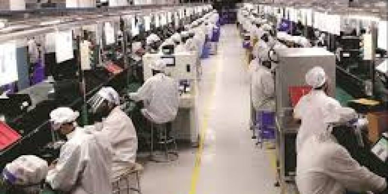 Cabinet approved changes in definition of MSMEs