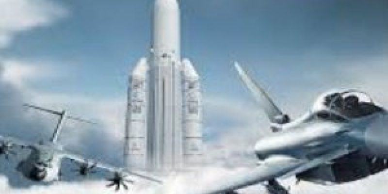 Cabinet approved the setting up of Defence Space Research Agency (DSRO)