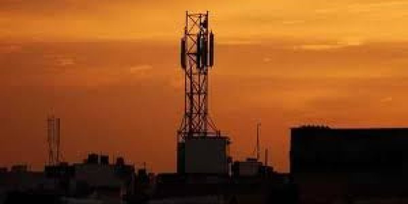 Cabinet approved ₹2,480 crore FDI in ATC Telecom