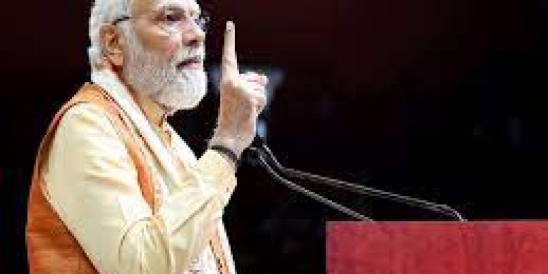 Cabinet approves MoU between India , Chile in Agricultural Sector