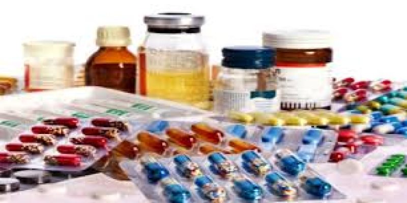 Cabinet approves Production Linked Incentive Scheme for Pharmaceuticals
