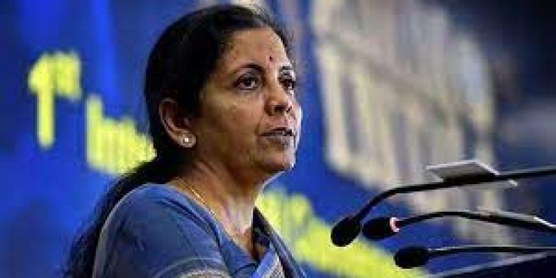 Cabinet approves bill to set up Development Finance Institution