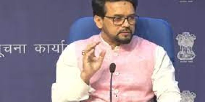 Cabinet approves revised domestic gas pricing guidelines