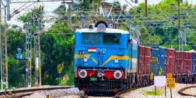 Cabinet approves seven rail projects worth ₹32,500 crore to boost connectivity