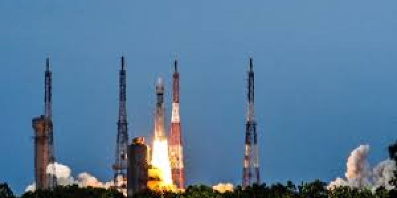 Cabinet gave approval for CHANDRAYAAN-4 Mission