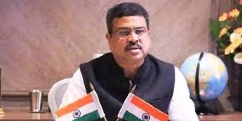 Cabinet nod for reforms in natural gas marketing