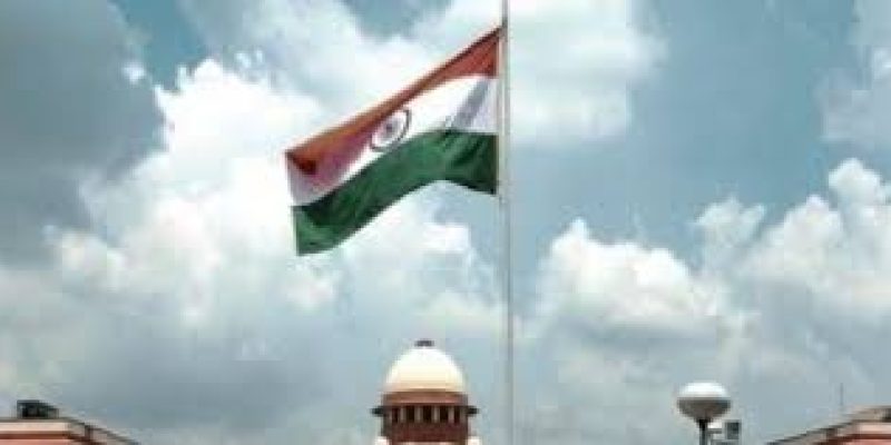 Indian Institutes of Information Technology Laws (Amendment) Bill, 2020