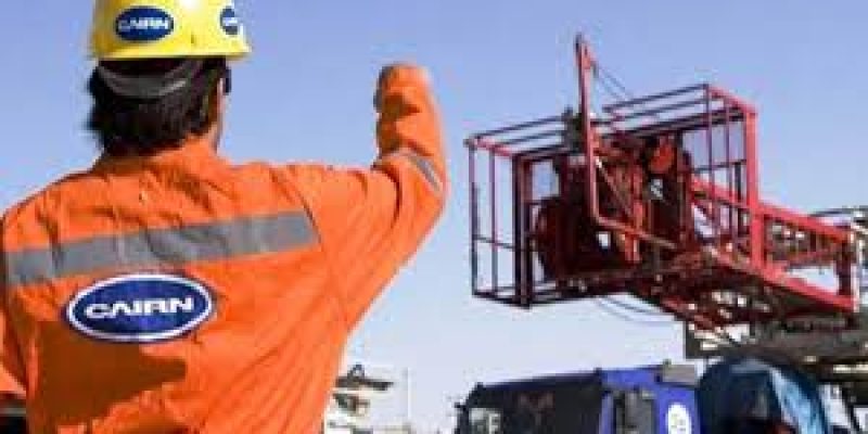 Cairn Energy sues Air India in US court to enforce $1.2 billion arbitration award