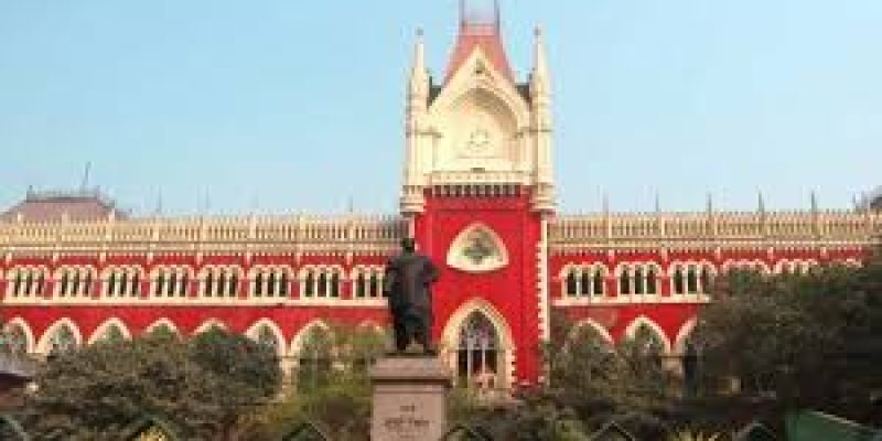 Calcutta High Court Allows 15-Year-Old to Adopt Stepfather’s Surname