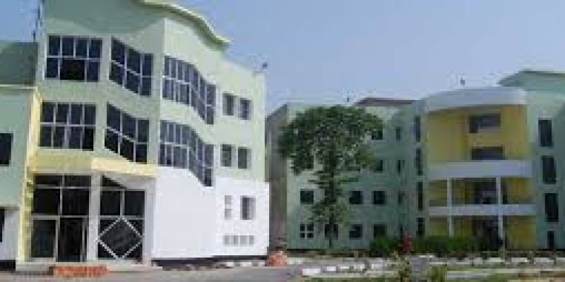 Calcutta Institute of Engineering and Management, Kolkata