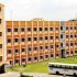 Calcutta Institute of Engineering and Management, Kolkata