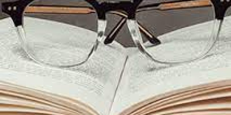 Cambridge Dictionary announced ‘Homer’ as Word of the Year 2022