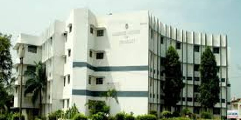 Cambridge Institute of Polytechnic, Ranchi