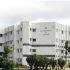 Cambridge Institute of Technology, North Campus, Bangalore