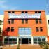Cambridge Institute of Technology, Ranchi
