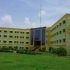 Camellia Institute of Engineering, Madhyamgram