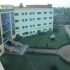 Camellia Institute of Technology, Madhyamgram