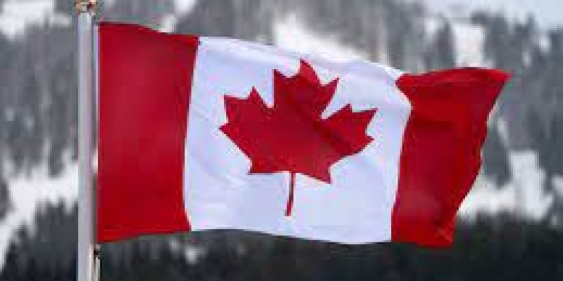 Canada starts accepting PTE scores for Student Direct Stream applications