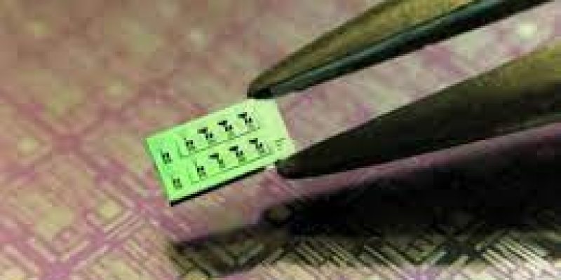 Canada to Commercialise World’s First Photonic-based Quantum Computer