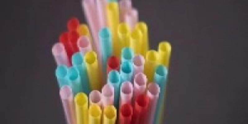 Canada to ban single use plastics from 2021