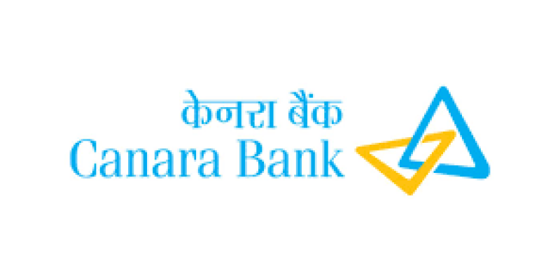 Canara Bank Issues Electronic Bank Guarantee in Partnership with NeSL