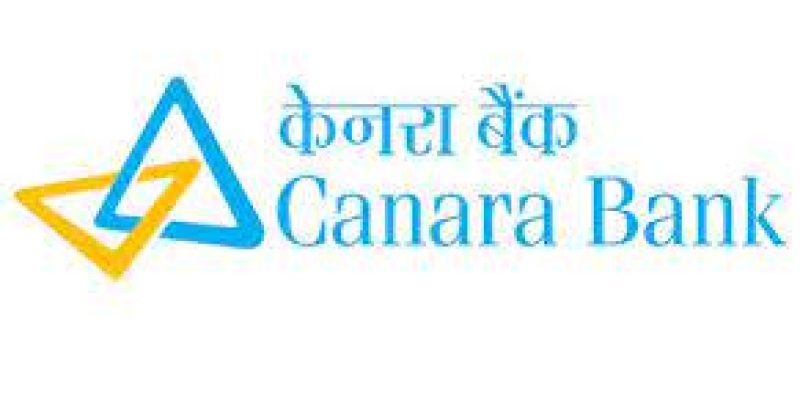 Central Bank of India Recruitment 2021 for 03 Attendant/Sub Staff & Faculty Vacancy
