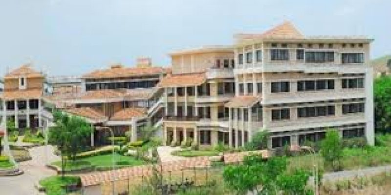 Canara Engineering College, Mangalore