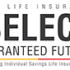 HDFC Life launches Click2Protect Super term insurance policy