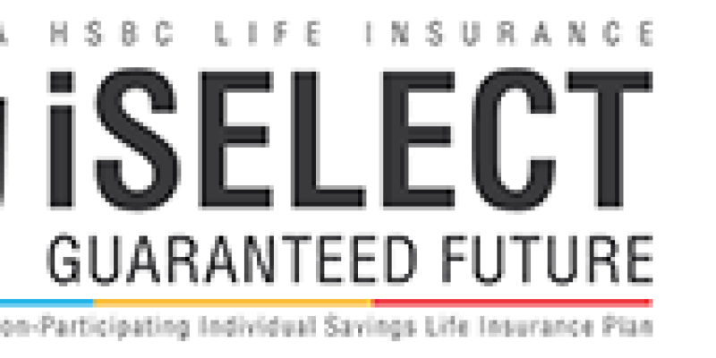 Canara HSBC Life Insurance launches iSelect Guaranteed Future Plan