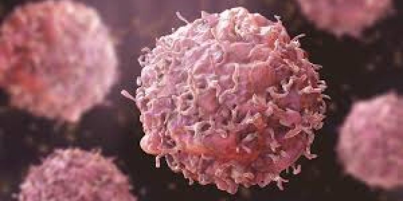 Cancer Incidence and Trends in India 2025 Report