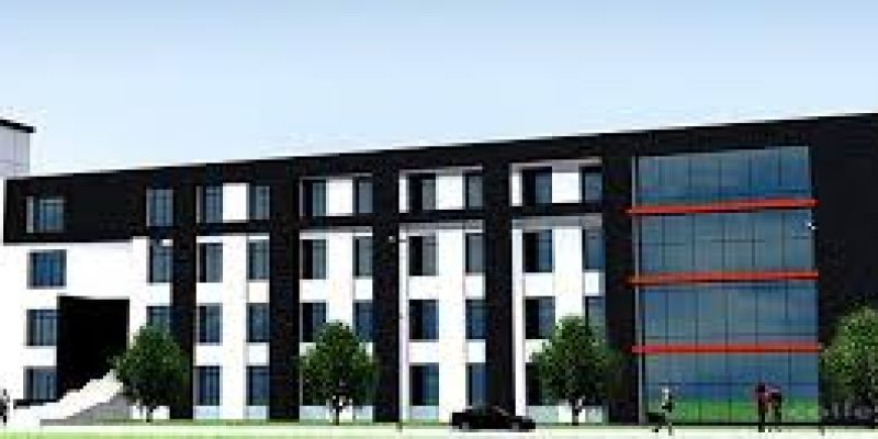 Capital Engineering College, Bhubaneswar