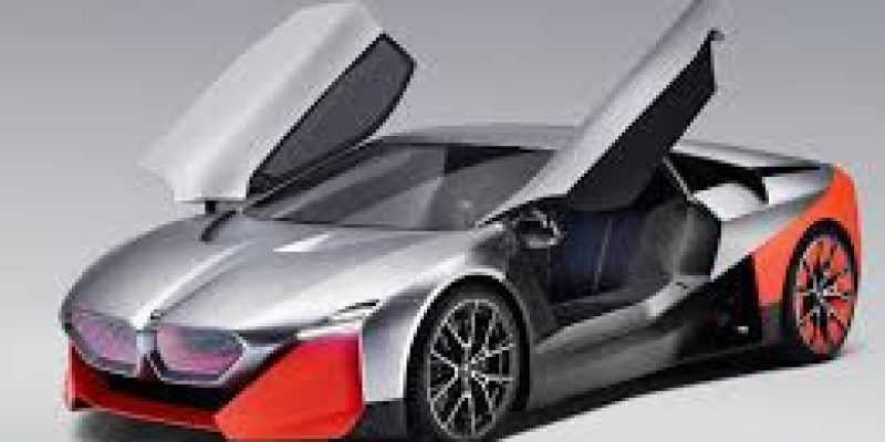 IIT Jodhpur develop a method to reduce vehicular pollution