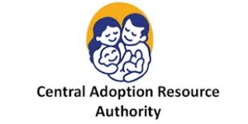 Cara Celebrates 5th Annual Day