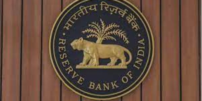 Cards, Mobile, Net banking top Complaint Areas at Banking Ombudsman: RBI